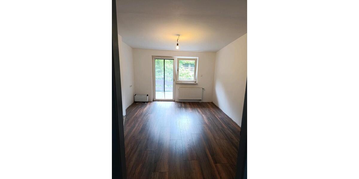 Mehrfamilienhaus, Wohnhaus Hagen Dahl - 8 Zimmer, 240 m&sup2;, 325.000&euro; | Angebot:27226287