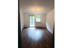 Mehrfamilienhaus, Wohnhaus Hagen Dahl - 8 Zimmer, 240 m&sup2;, 325.000&euro; | Angebot:27226287