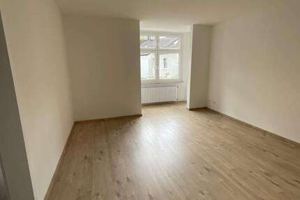 Wohnung Herne Börnig - 2 Zimmer, 55 m&sup2;, 419&euro; | Angebot:26688334