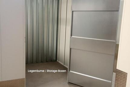 Gewerbeobjekt Herdecke - 52&euro; | Angebot:26112544