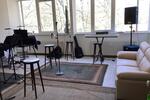 Gewerbeobjekt Hattingen Blankenstein - 400&euro; | Angebot:25961893