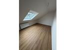 Dachgeschoßwohnung Dortmund Brackel - 2 Zimmer, 35 m&sup2;, 510&euro; | Angebot:26619367