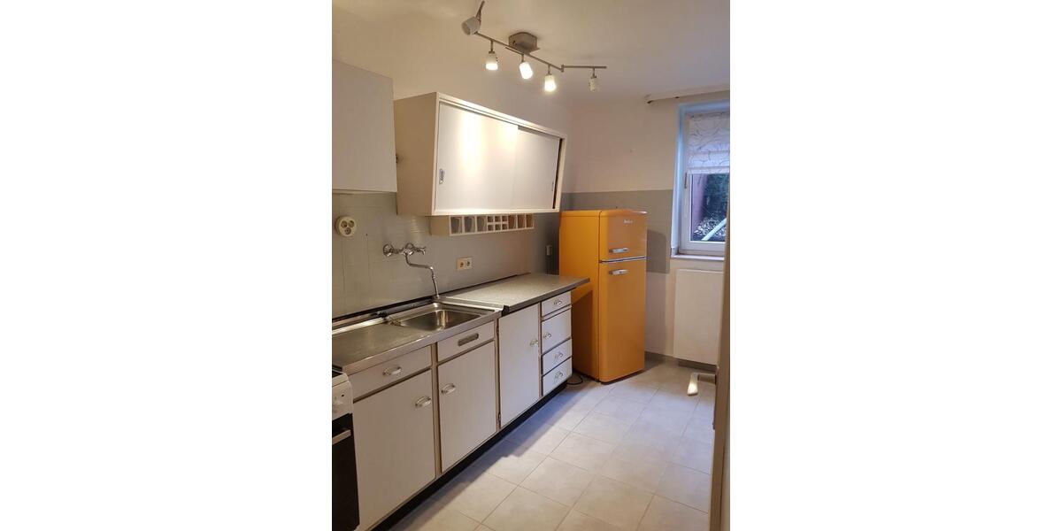 Bungalow Dorsten - 7 Zimmer, 178 m&sup2;, 429.000&euro; | Angebot:27444025
