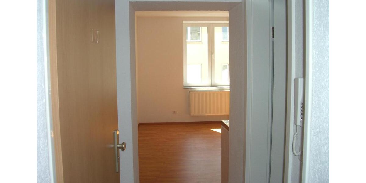 Etagenwohnung Bochum Bochum-Nord - 1 Zimmer, 20 m&sup2;, 340&euro; | Angebot:26406066