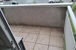 Etagenwohnung Dortmund Mengede - 1 Zimmer, 33 m&sup2;, 265&euro; | Angebot:27598038