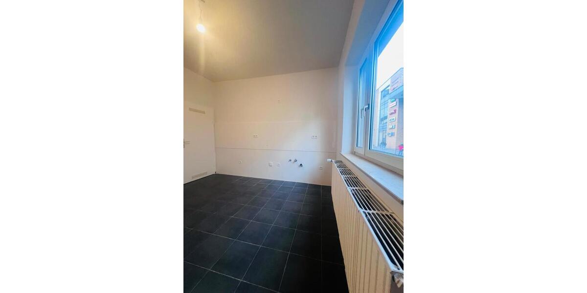 Erdgeschoßwohnung Witten - 1 Zimmer, 48 m&sup2;, 375&euro; | Angebot:24976603