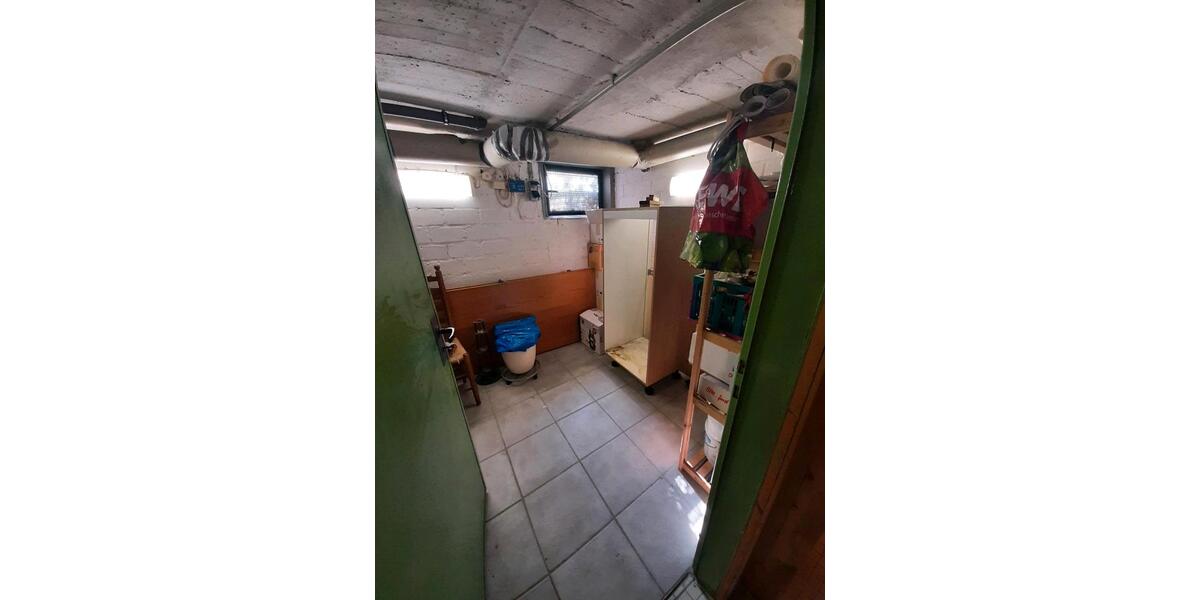 Erdgeschoßwohnung Dortmund Mengede - 2 Zimmer, 54 m&sup2;, 705&euro; | Angebot:27540803