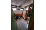 Erdgeschoßwohnung Dortmund Mengede - 2 Zimmer, 54 m&sup2;, 705&euro; | Angebot:27540803