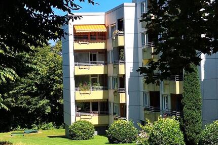 Wohnung Wuppertal Lichtenplatz - 3 Zimmer, 85 m&sup2;, 214.000&euro; | Angebot:25376600