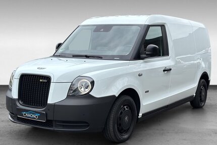 LEVC VN5 City Autom. Klima Kamera PDC 28.985 km 18.900 &euro; Wuppertal 42327