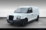 LEVC VN5 City Autom. Klima Kamera PDC 28.985 km 18.900 &euro; Wuppertal 42327