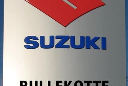 Kia Picanto 99.000 km 11.990 &euro; Gelsenkirchen 45899