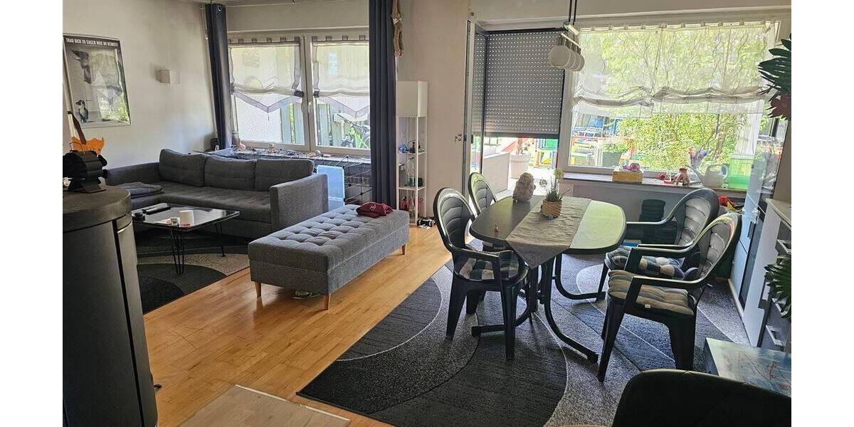 Einfamilienhaus Ennepetal Homberge - 7 Zimmer, 100 m&sup2;, 339.000&euro; | Angebot:26739857