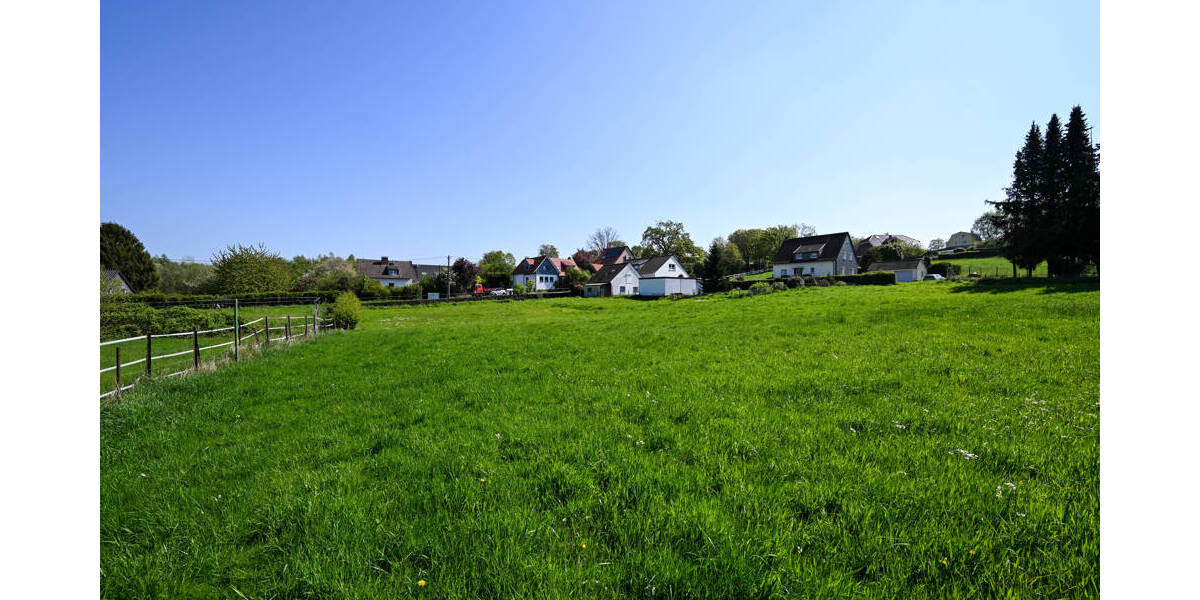 Einfamilienhaus Hattingen Niederwenigern - 4 Zimmer, 142 m&sup2;, 429.000&euro; | Angebot:26527453