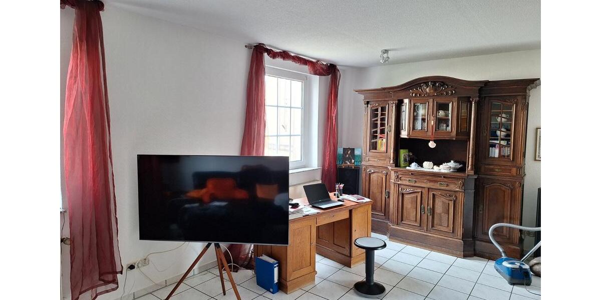 Doppelhaushälfte Oer-Erkenschwick Erkenschwick - 5 Zimmer, 159 m&sup2;, 330.000&euro; | Angebot:27019260