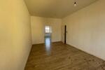 Etagenwohnung Gelsenkirchen Gelsenkirchen-Mitte - 3 Zimmer, 90 m&sup2;, 550&euro; | Angebot:26182880