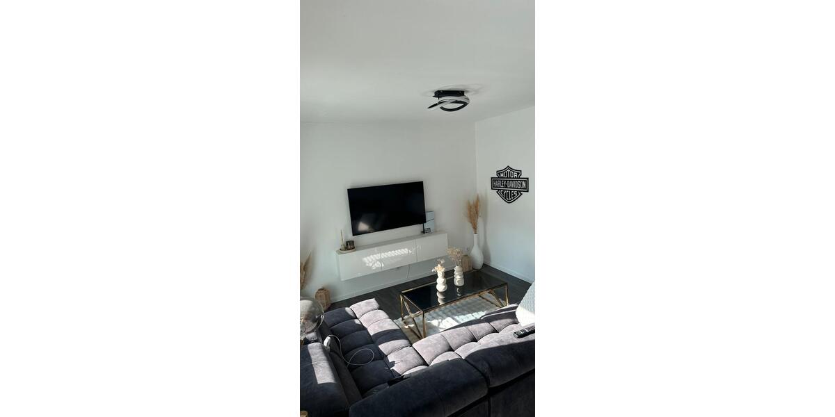 Etagenwohnung Schwerte - 2 Zimmer, 75 m&sup2;, 288.000&euro; | Angebot:27530519