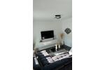 Etagenwohnung Schwerte - 2 Zimmer, 75 m&sup2;, 288.000&euro; | Angebot:27530519