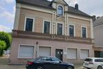 Mehrfamilienhaus, Wohnhaus Gelsenkirchen Rotthausen - 15 Zimmer, 350 m&sup2;, 395.000&euro; | Angebot:26687791