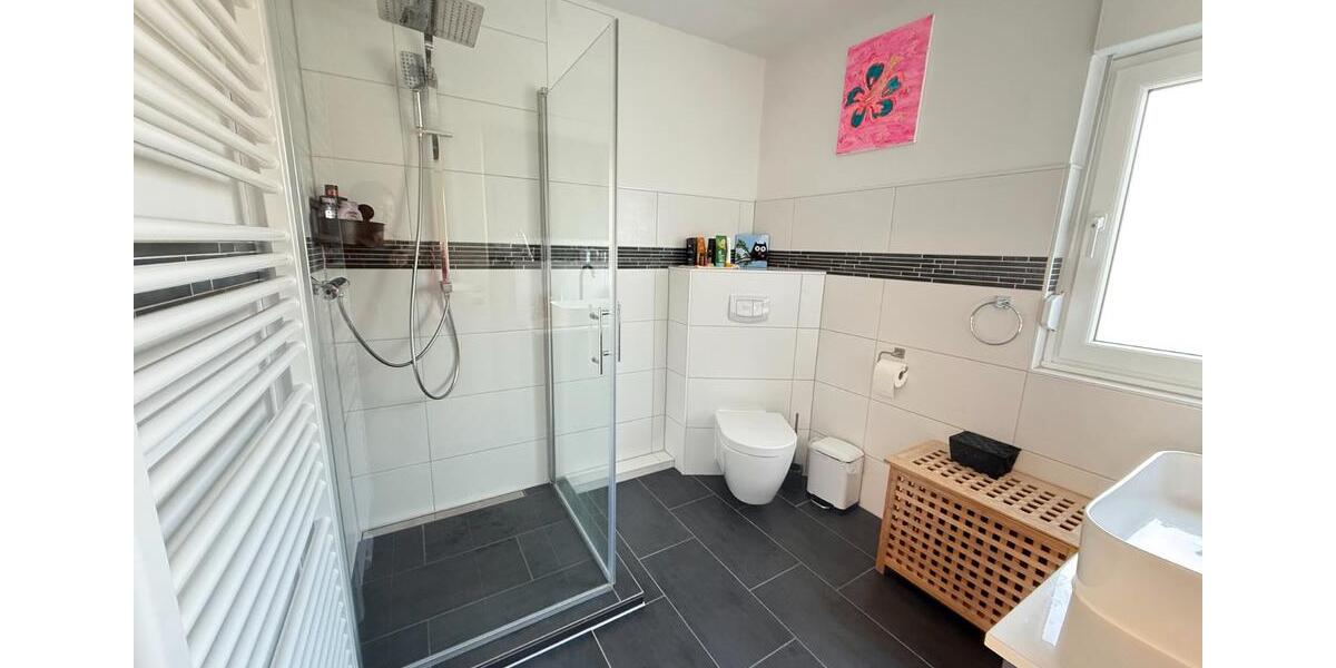 Reihenhaus Dortmund Aplerbeck - 6 Zimmer, 130 m&sup2;, 388.000&euro; | Angebot:26866689