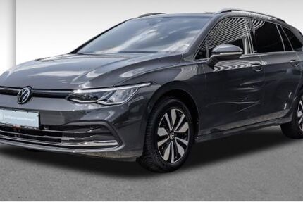 VW Golf 11.263 km 28.990 € Wetter 58300