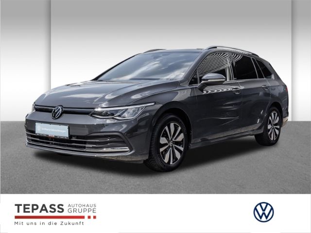 VW Golf 11.263 km 28.990 € Wetter 58300
