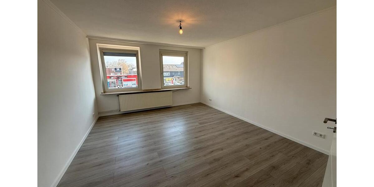 Etagenwohnung Bottrop Boy - 3 Zimmer, 71 m&sup2;, 750&euro; | Angebot:25443982