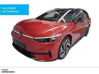 VW ID.7 24.374 km 48.170 € Hagen 58089