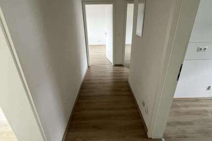 Wohnung zum Mieten in Castrop-Rauxel 489 € 62.15 m²