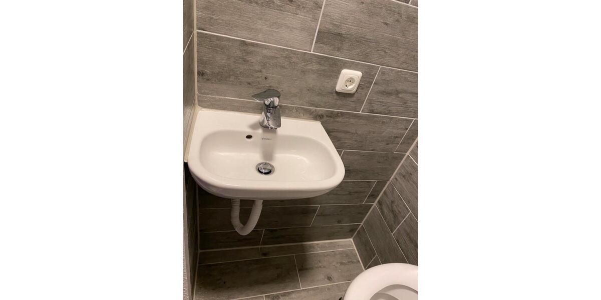 Schöne Studentenwohnung Singlewohnung Apartment Wohnung' 1 zimmer