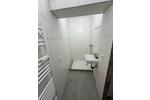 Etagenwohnung Essen Frillendorf - 1 Zimmer, 21 m&sup2;, 59.000&euro; | Angebot:26902571