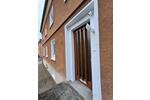 Reihenhaus Selm - 4.5 Zimmer, 124 m&sup2;, 375.000&euro; | Angebot:26889945