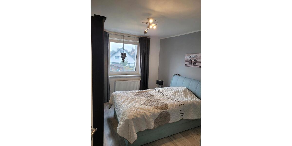 Doppelhaushälfte Marl Alt-Marl - 4 Zimmer, 105 m&sup2;, 360.000&euro; | Angebot:25271428