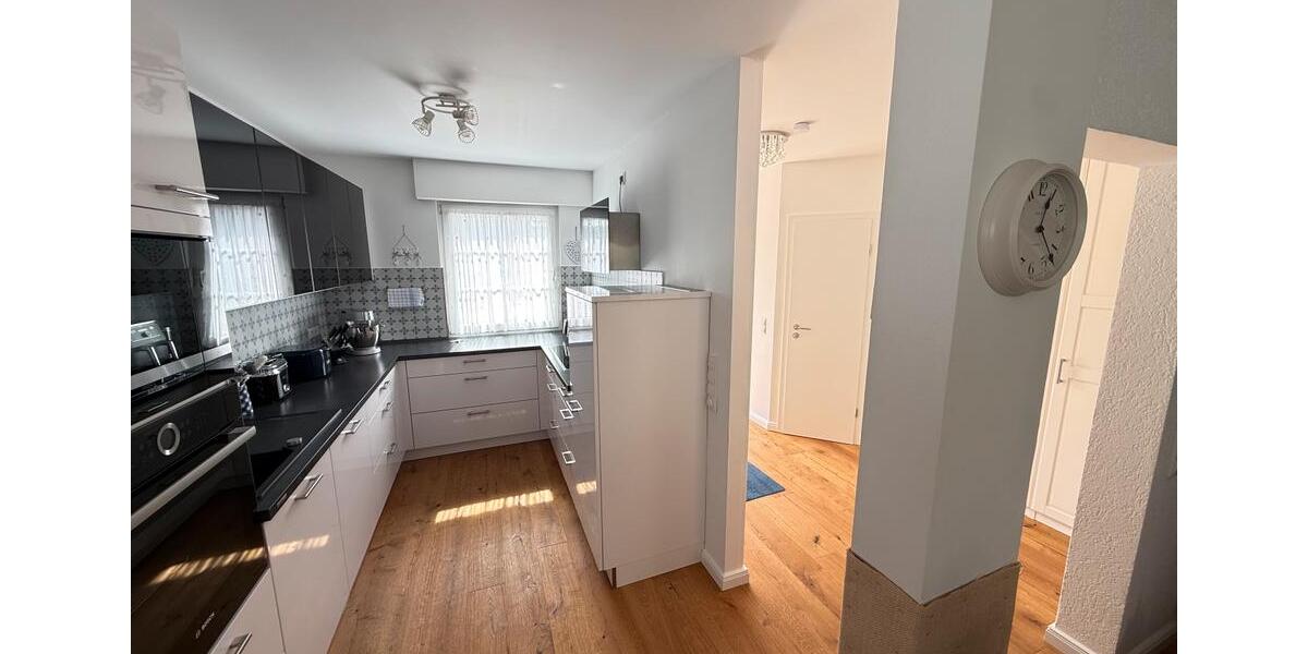 Doppelhaushälfte Dortmund Aplerbeck - 679.000&euro; | Angebot:26989360