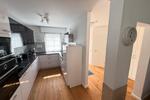 Doppelhaushälfte Dortmund Aplerbeck - 679.000&euro; | Angebot:26989360