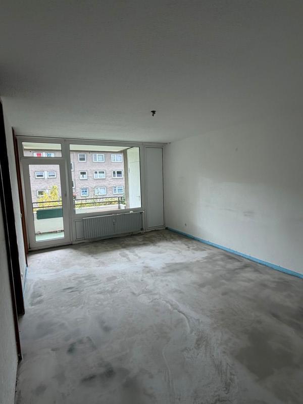 Jetzt zugreifen: praktische 2,5-Zimmer-Wohnung zimmer