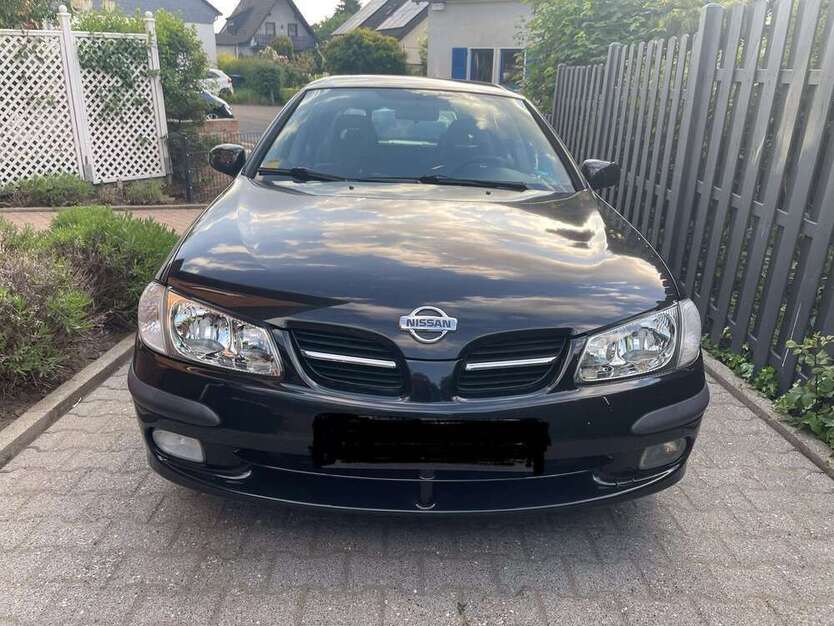 Almera