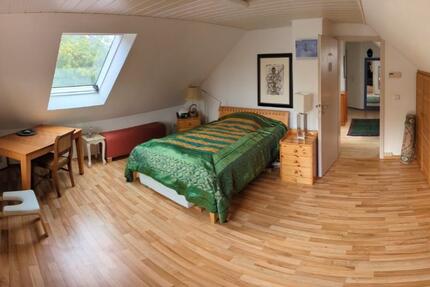 Wohnung Dortmund Scharnhorst - 2 Zimmer, 60 m&sup2;, 490&euro; | Angebot:27553901