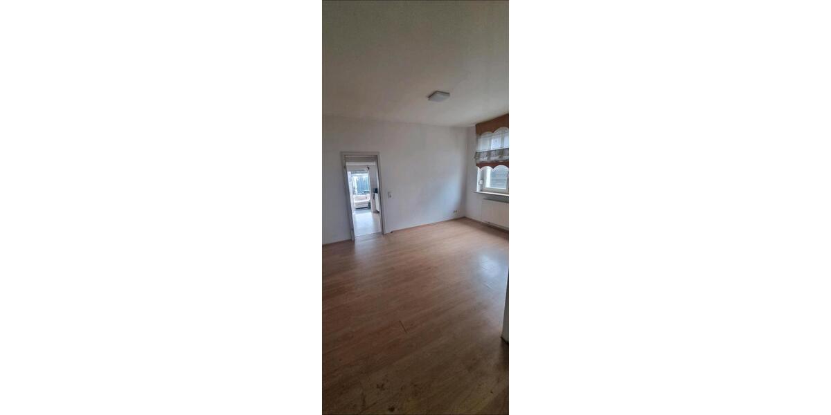 Reihenhaus Dortmund Grevel - 4 Zimmer, 74 m&sup2;, 990&euro; | Angebot:25642529