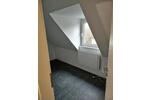 2,5 Zimmer Dachgeschoss Wohnung in Gelsenkirchen Rotthausen 2 zimmer