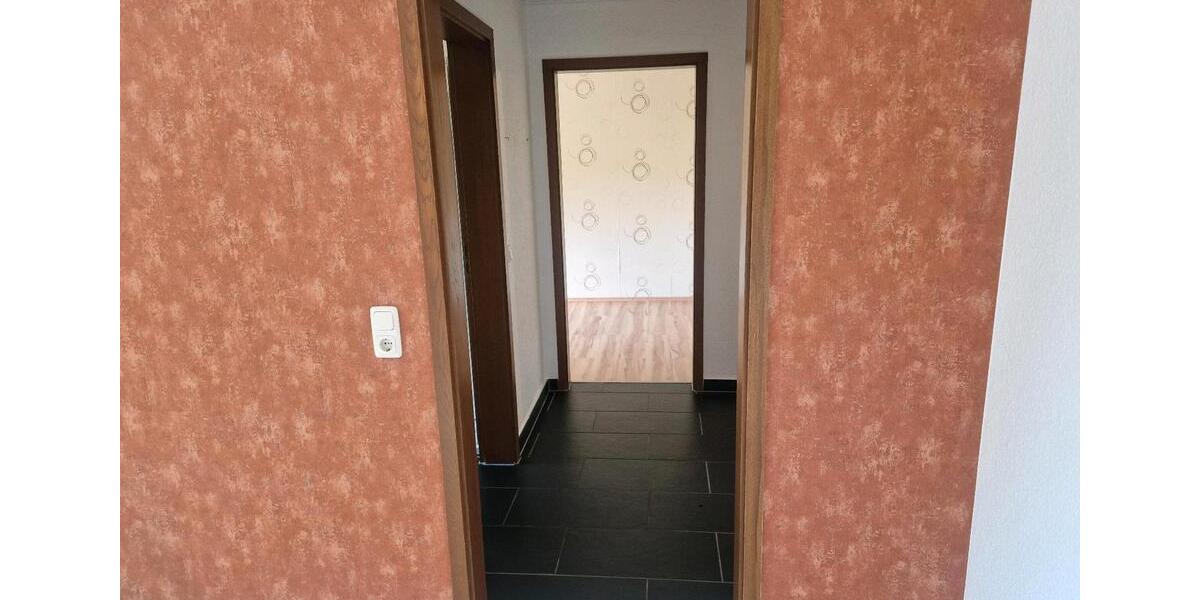 Eigentumswohnung in Marl - Sinsen 3 zimmer