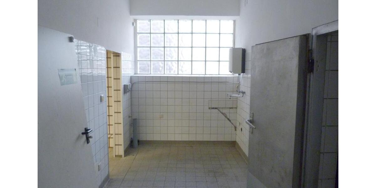 Gewerbeobjekt Essen Stadtbezirk VII - 3.500&euro; | Angebot:25656369