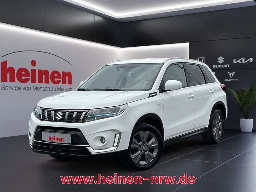 Vitara