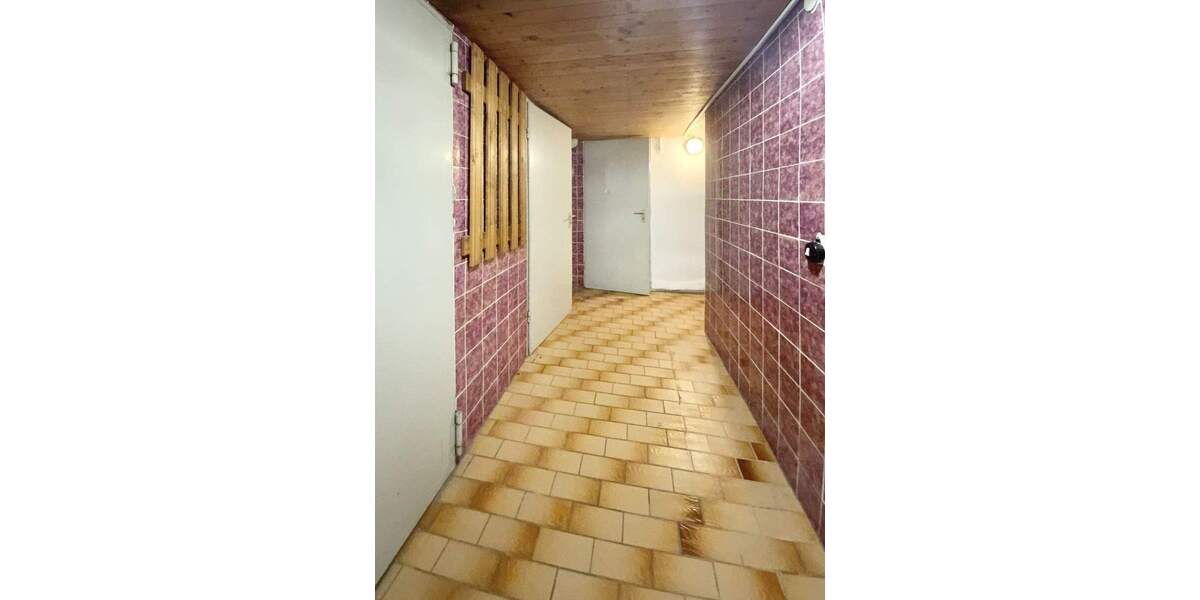 GENIESSEN SIE ZENTRALITÄT UND EIN GROSSZÜGIGES WOHNEN! 5 zimmer