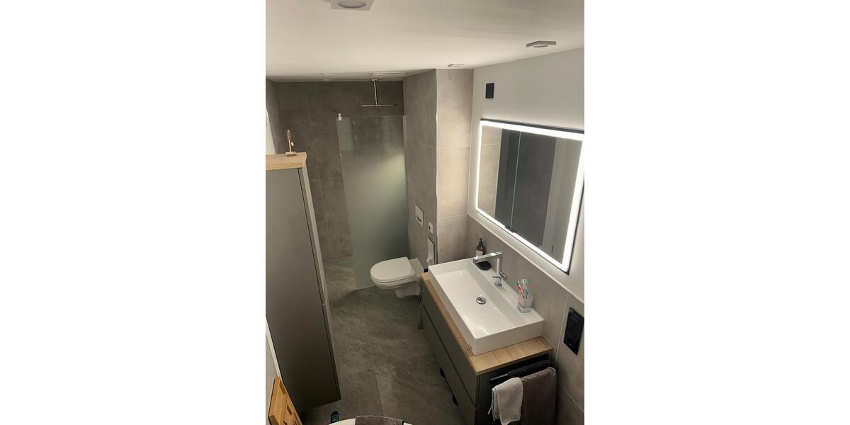Dachgeschoßwohnung Schwerte - 6 Zimmer, 118 m&sup2;, 295.000&euro; | Angebot:27228319