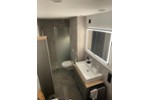 Dachgeschoßwohnung Schwerte - 6 Zimmer, 118 m&sup2;, 295.000&euro; | Angebot:27228319