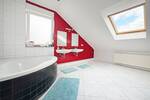 Reihenendhaus Hagen Haspe - 7 Zimmer, 143 m&sup2;, 320.000&euro; | Angebot:26309232