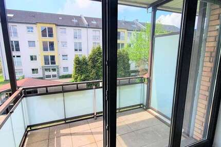 Wohnung zum Kaufen in Oberhausen 279.000 € 86.66 m²