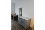Dachgeschoßwohnung Dortmund Huckarde - 1 Zimmer, 50 m&sup2;, 450&euro; | Angebot:26414569