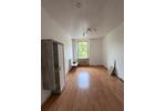 Etagenwohnung Hagen Hagen-Mitte - 4 Zimmer, 100 m&sup2;, 700&euro; | Angebot:27578003